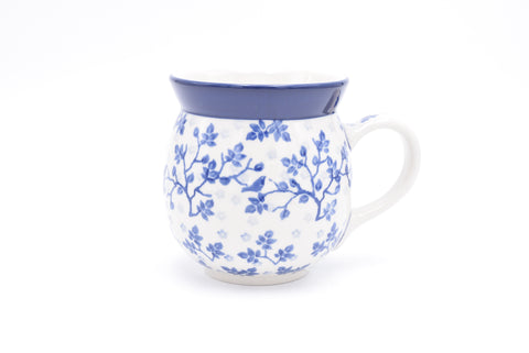 073 Bunzlau Bolmok 3206