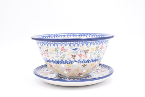 470 Bunzlau Fruittest 3208