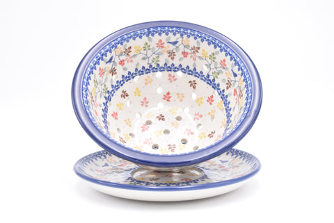 470 Bunzlau Fruittest 3208