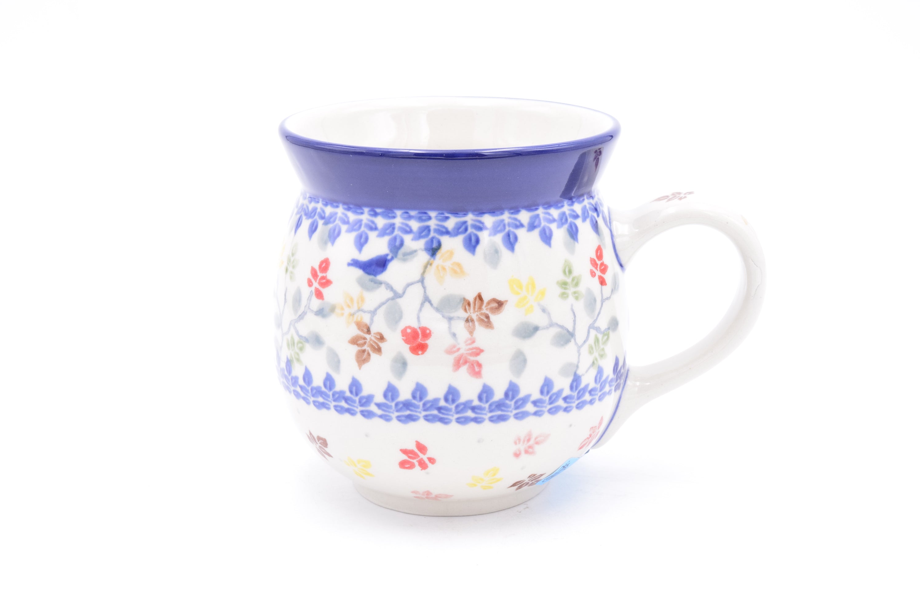 073 Bunzlau Bolmok 3208