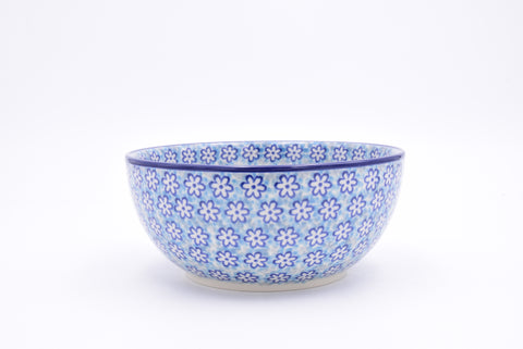 C38 Bunzlau Ricebowl 3212