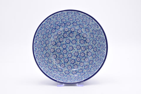 C38 Bunzlau Ricebowl 3212