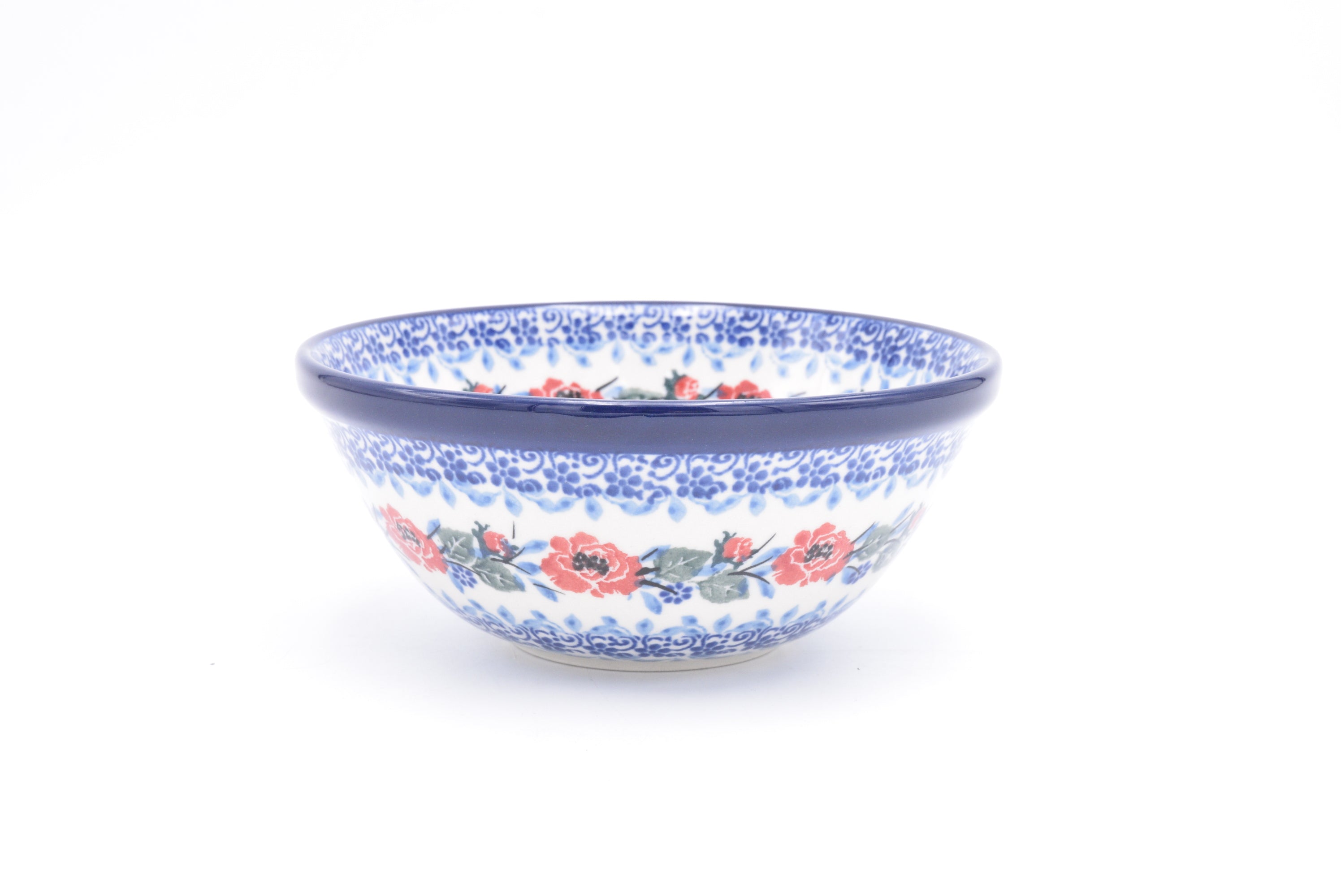 059 Bunzlau Nestschaal 3214