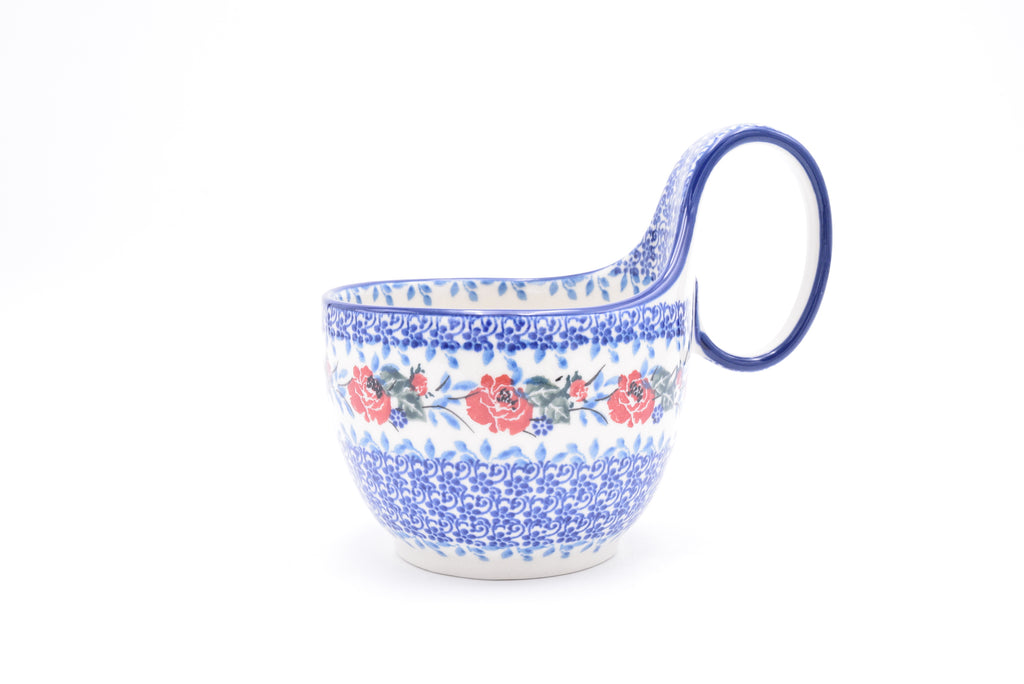 845 Bunzlau Waterscoop 3214