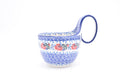 845 Bunzlau Waterscoop 3214