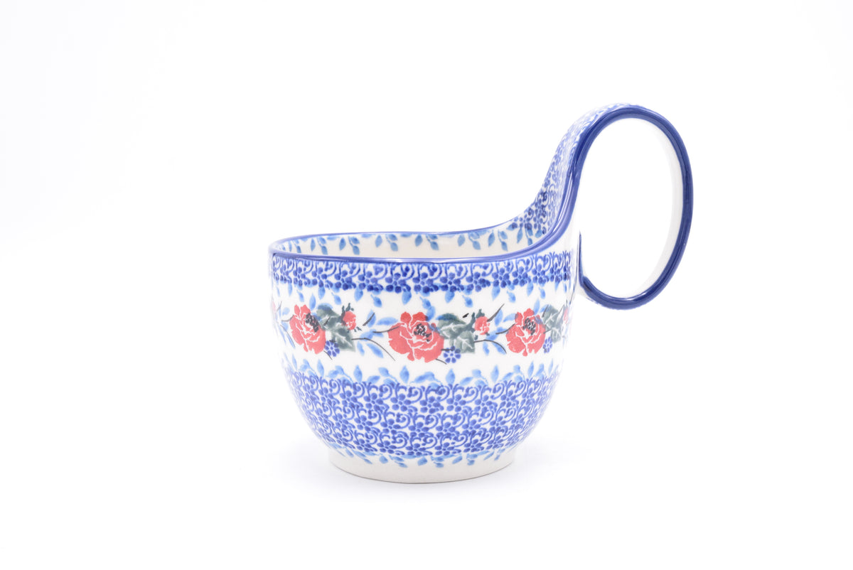 845 Bunzlau Waterscoop 3214