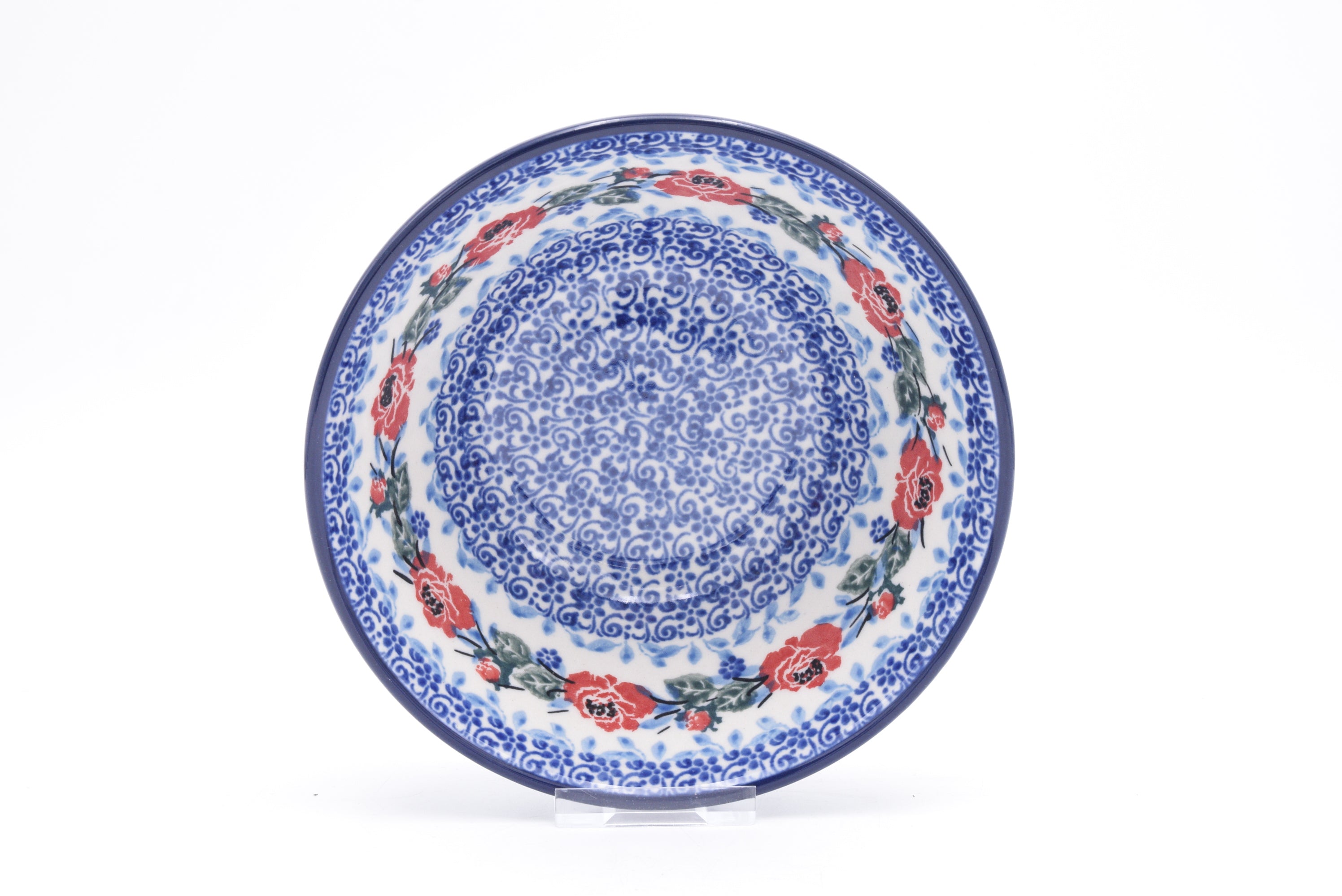 059 Bunzlau Nestschaal 3214