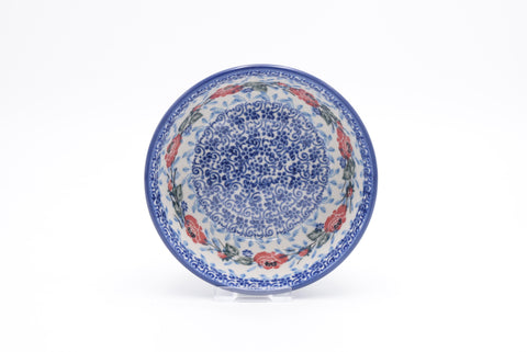 017 Bunzlau Ricebowl  3214