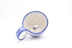 845 Bunzlau Waterscoop 3214