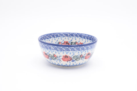 017 Bunzlau Ricebowl  3214