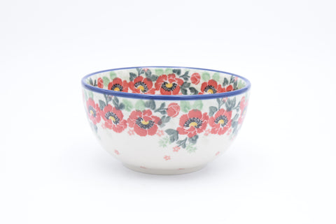 986 Bunzlau Ricebowl 3221