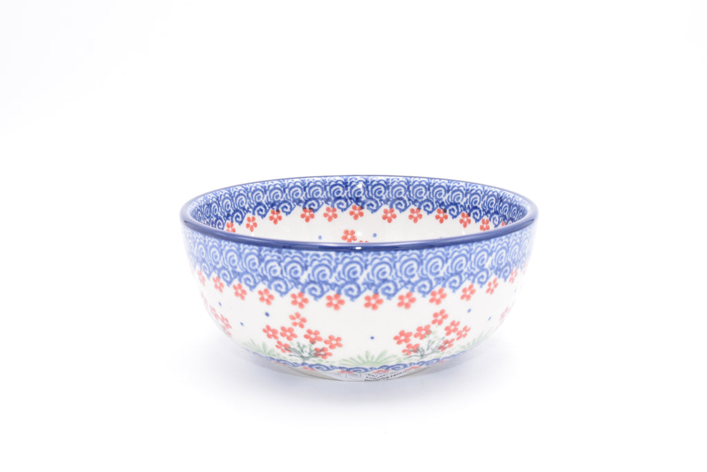 F03 Bunzlau Ricebowl 3223