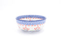 F03 Bunzlau Ricebowl 3223