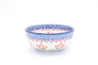 F03 Bunzlau Ricebowl 3223