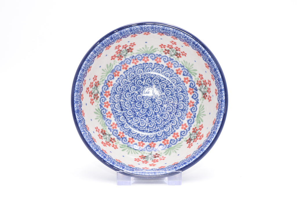 F03 Bunzlau Ricebowl 3223