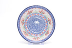 F03 Bunzlau Ricebowl 3223