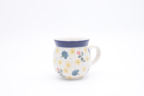 005 Bunzlau Bolmok 3228