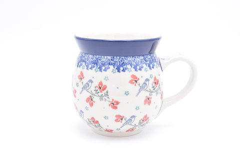 073 Bunzlau Bolmok 3229