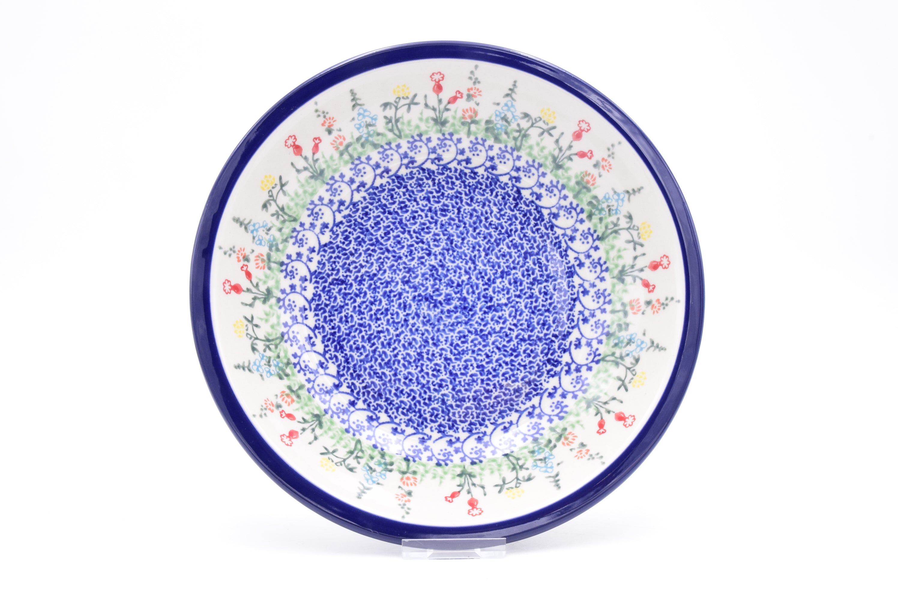 026 Bunzlau Pastabord 3230