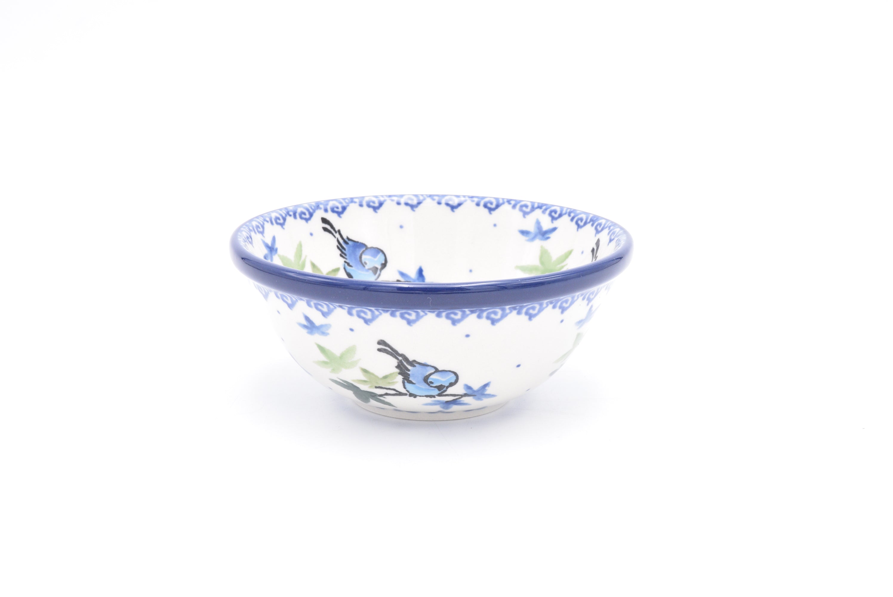 556 Bunzlau Nestschaal 3235