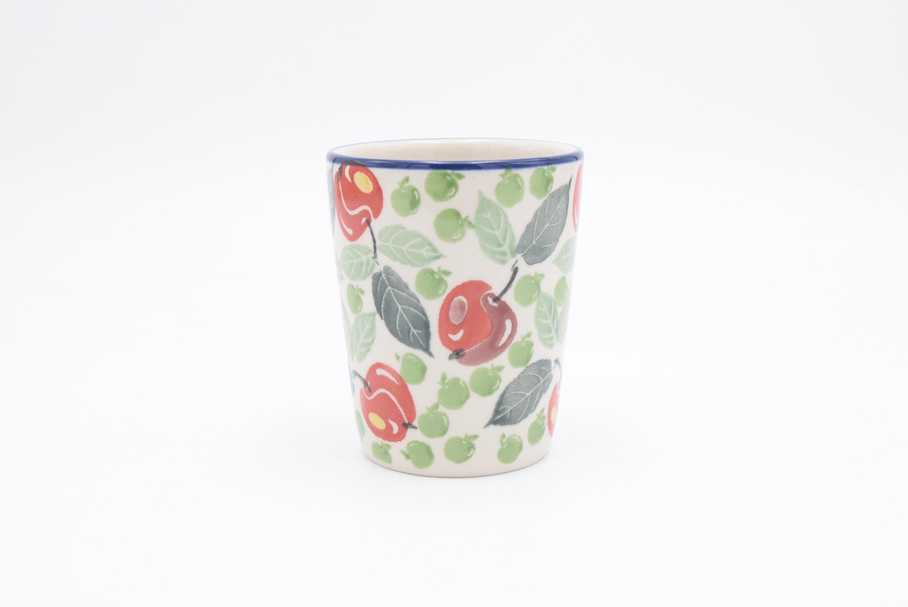 E83 Bunzlau Tumbler 3248