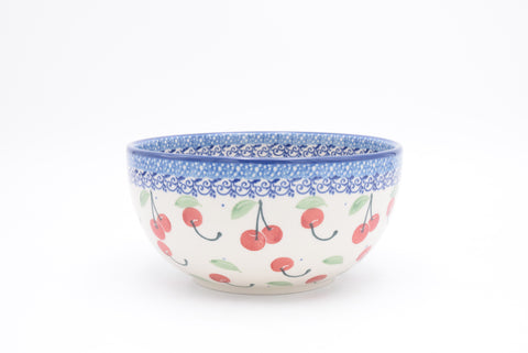 C37 Bunzlau Ricebowl 3250