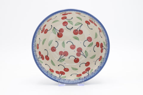 C37 Bunzlau Ricebowl 3250