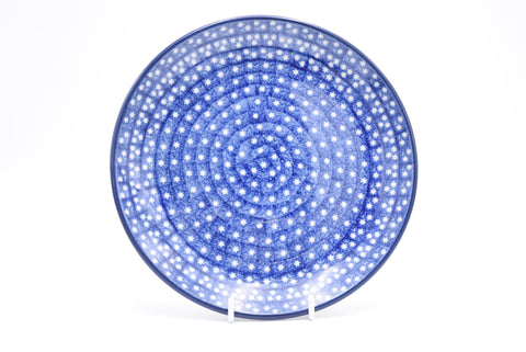 086 Bunzlau Ontbijtbord 3250