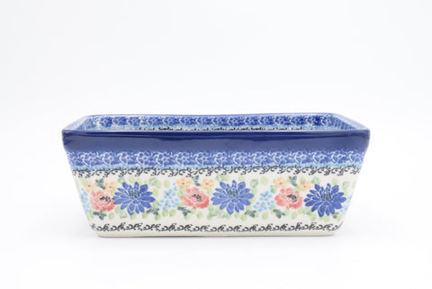 603 Bunzlau Cakevorm 3264