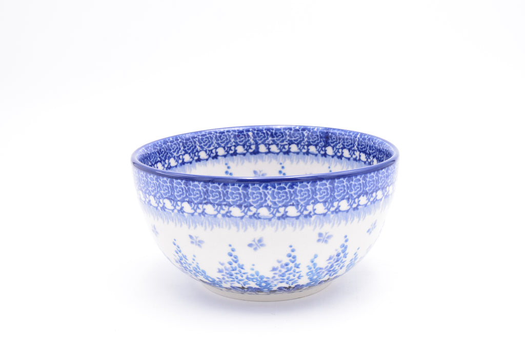 986 Bunzlau Ricebowl 3277