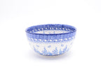 986 Bunzlau Ricebowl 3277