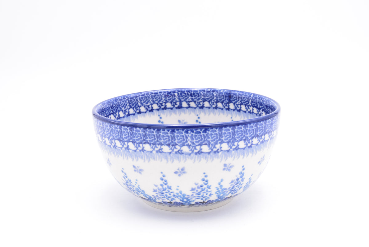 986 Bunzlau Ricebowl 3277