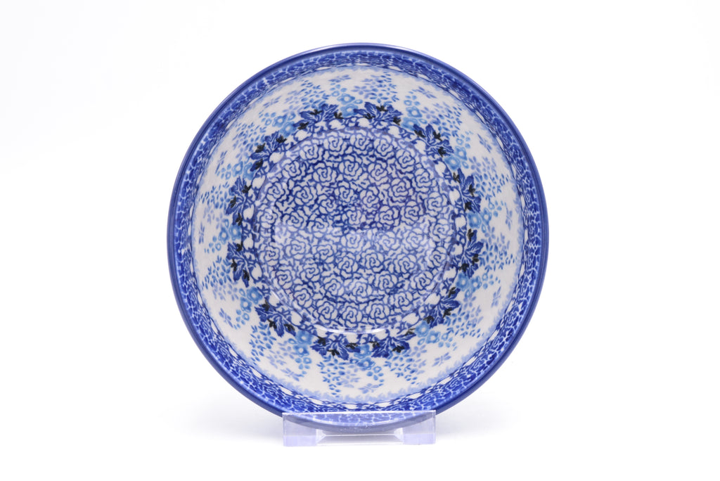 986 Bunzlau Ricebowl 3277