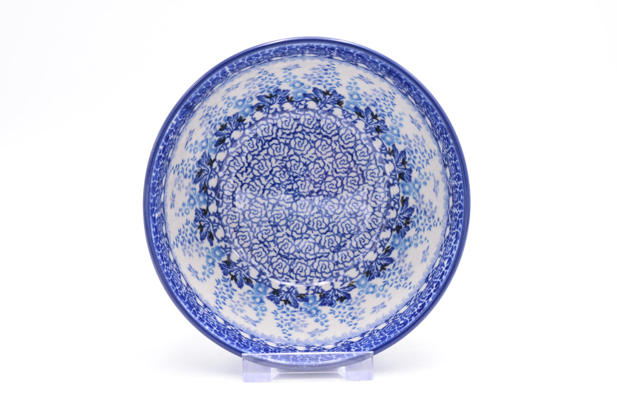 986 Bunzlau Ricebowl 3277