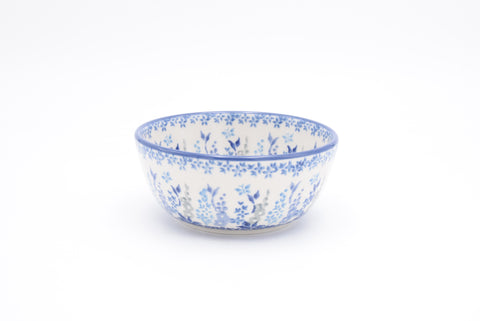 017 Bunzlau Ricebowl  3278