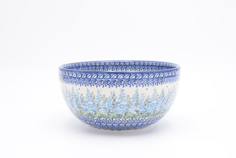 C37 Bunzlau Ricebowl 3279