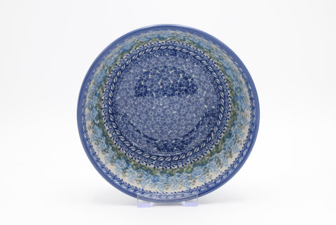 C37 Bunzlau Ricebowl 3279