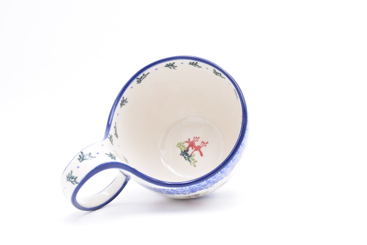 845 Bunzlau Waterscoop 3280