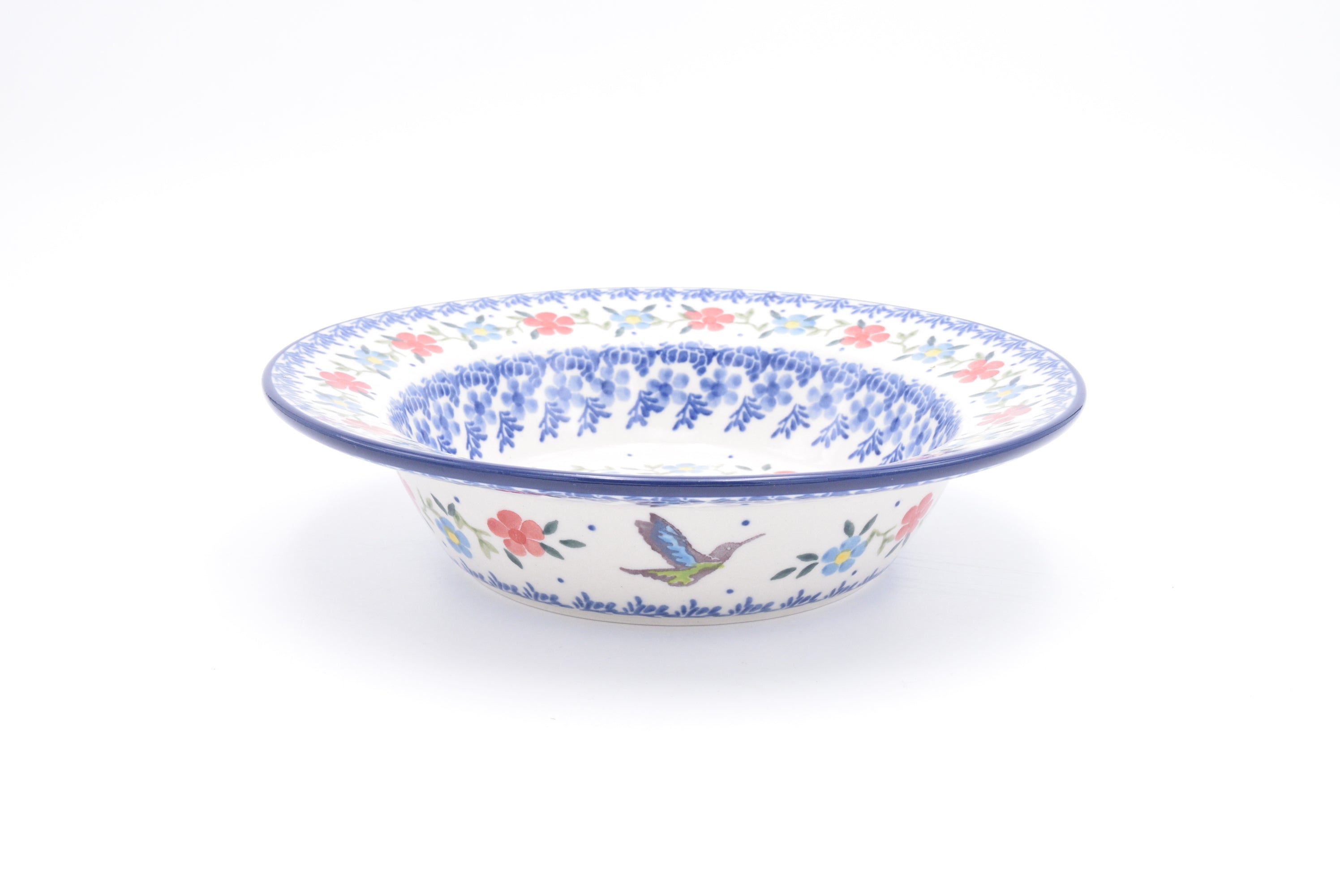 E70 Bunzlau Soepbord 3282