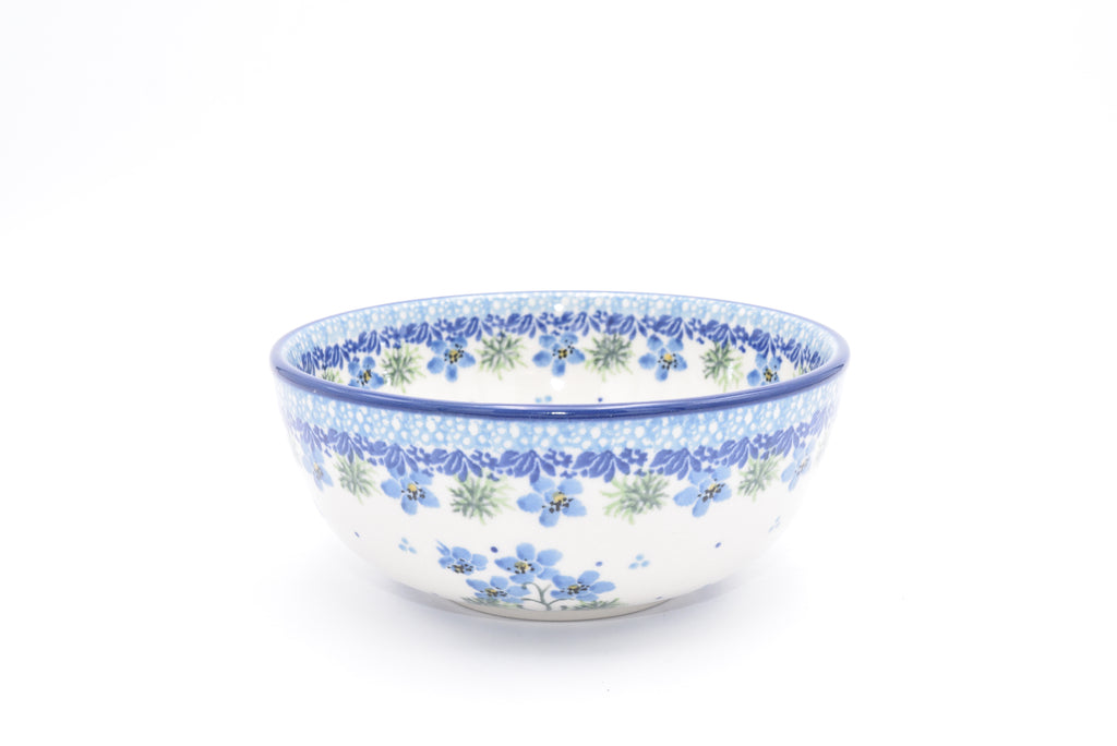 F03 Bunzlau Ricebowl 3296