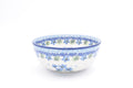 F03 Bunzlau Ricebowl 3296