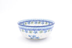 F03 Bunzlau Ricebowl 3296