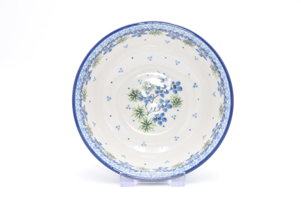 F03 Bunzlau Ricebowl 3296