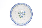F03 Bunzlau Ricebowl 3296