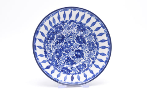 059 Bunzlau Nestschaal 3309