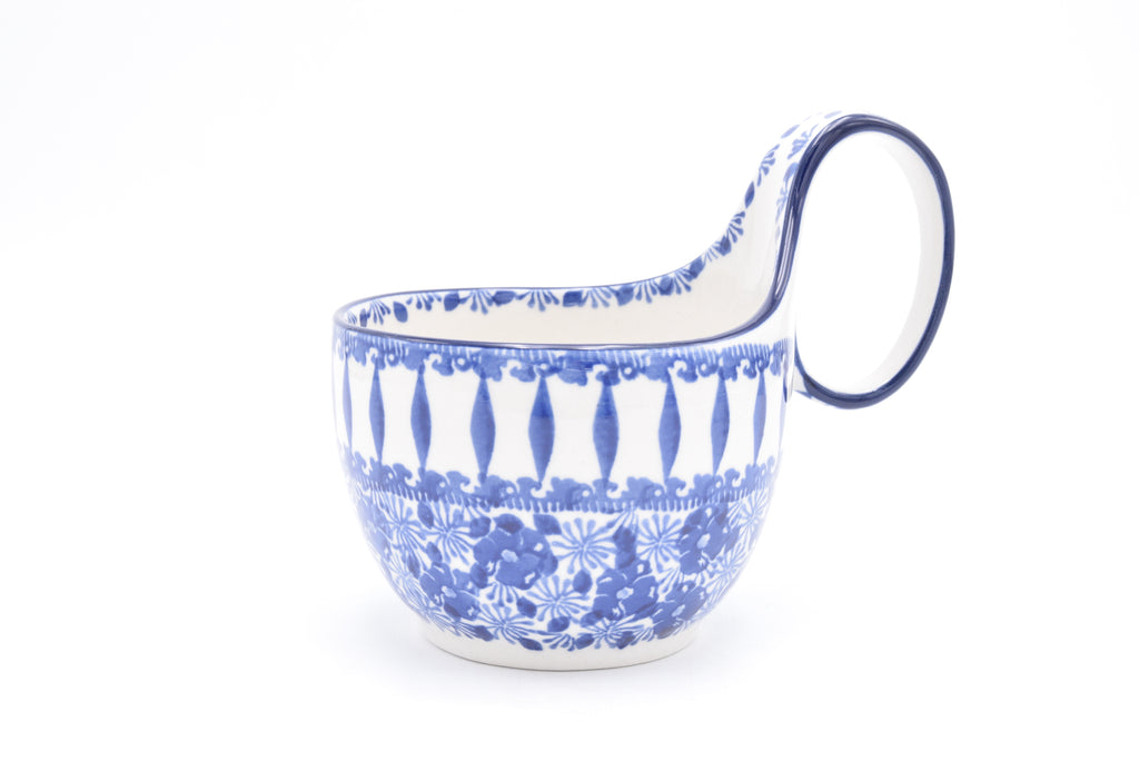 845 Bunzlau Waterscoop 3309