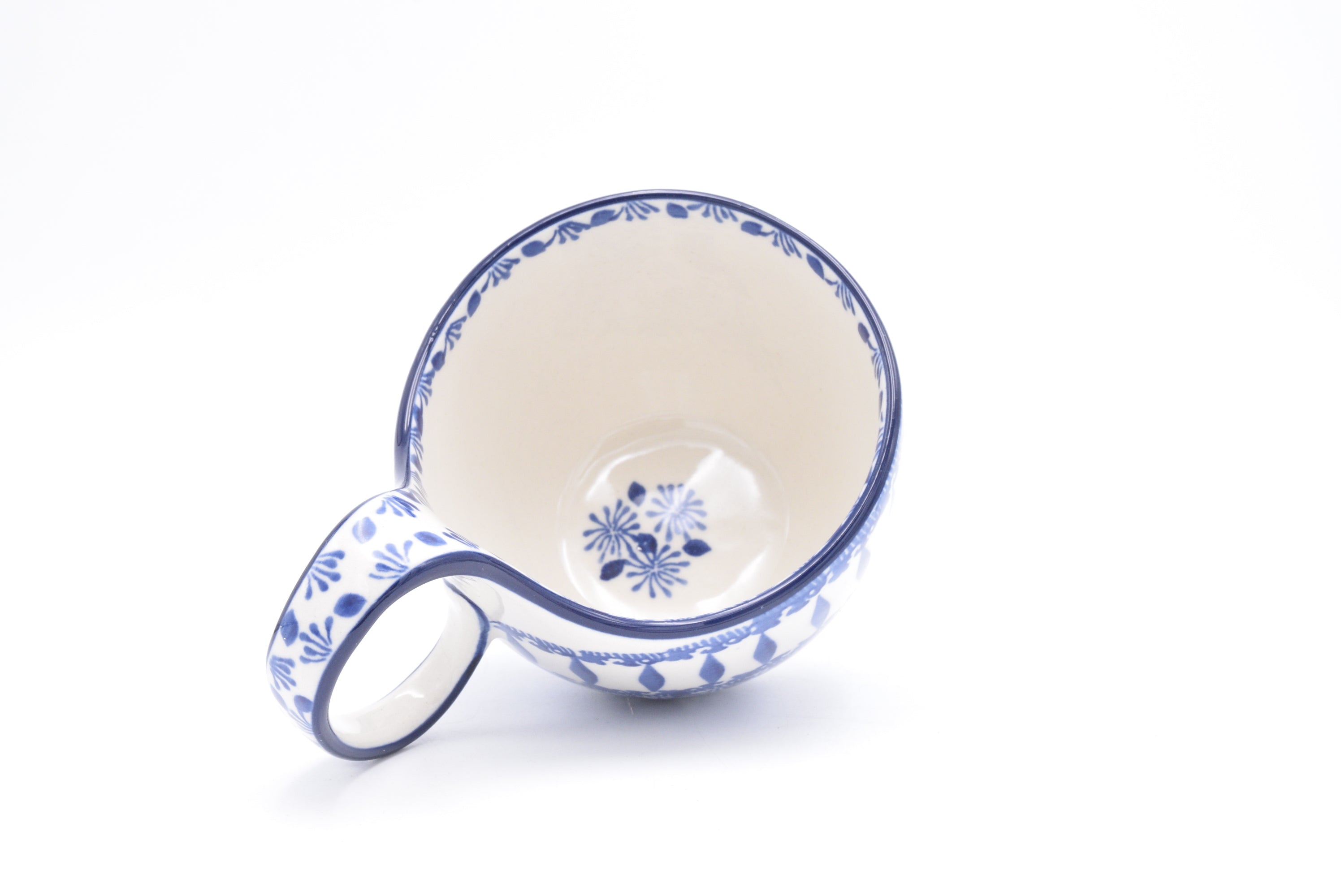 845 Bunzlau Waterscoop 3309