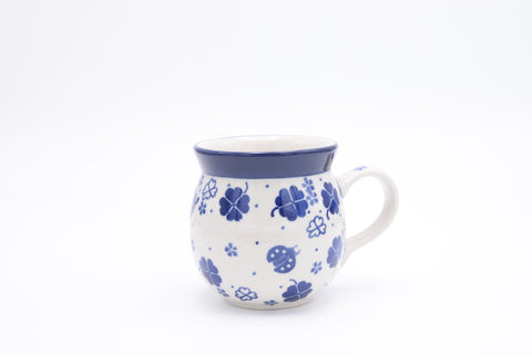 005 Bunzlau Bolmok 3311