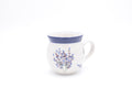 005 Bunzlau Bolmok 3317 - Blij Blauw Bunzlau