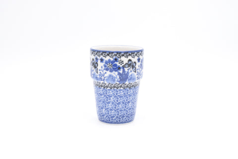 071 Bunzlau Melkbeker 3324